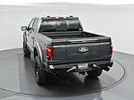 New 2025 Ford F-150 Lariat SuperCrew Cab 4x4 Pickup for sale #MB252885 - photo 8