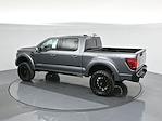 New 2025 Ford F-150 Lariat SuperCrew Cab 4x4 Pickup for sale #MB252885 - photo 51