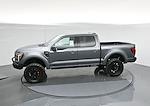 New 2025 Ford F-150 Lariat SuperCrew Cab 4x4 Pickup for sale #MB252885 - photo 52