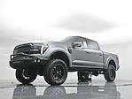 New 2025 Ford F-150 Lariat SuperCrew Cab 4x4 Pickup for sale #MB252885 - photo 53