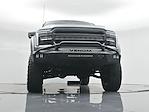 New 2025 Ford F-150 Lariat SuperCrew Cab 4x4 Pickup for sale #MB252885 - photo 54
