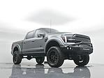 New 2025 Ford F-150 Lariat SuperCrew Cab 4x4 Pickup for sale #MB252885 - photo 55