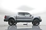 New 2025 Ford F-150 Lariat SuperCrew Cab 4x4 Pickup for sale #MB252885 - photo 56