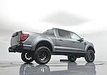 New 2025 Ford F-150 Lariat SuperCrew Cab 4x4 Pickup for sale #MB252885 - photo 57