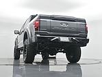 New 2025 Ford F-150 Lariat SuperCrew Cab 4x4 Pickup for sale #MB252885 - photo 58