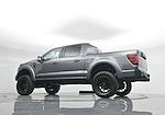 New 2025 Ford F-150 Lariat SuperCrew Cab 4x4 Pickup for sale #MB252885 - photo 59