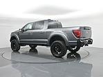 New 2025 Ford F-150 Lariat SuperCrew Cab 4x4 Pickup for sale #MB252885 - photo 13