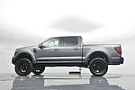 New 2025 Ford F-150 Lariat SuperCrew Cab 4x4 Pickup for sale #MB252885 - photo 61