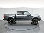 New 2025 Ford F-150 Lariat SuperCrew Cab 4x4 Pickup for sale #MB252885 - photo 62