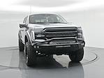 New 2025 Ford F-150 Lariat SuperCrew Cab 4x4 Pickup for sale #MB252885 - photo 63
