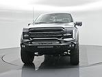 New 2025 Ford F-150 Lariat SuperCrew Cab 4x4 Pickup for sale #MB252885 - photo 64