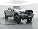 New 2025 Ford F-150 Lariat SuperCrew Cab 4x4 Pickup for sale #MB252885 - photo 65