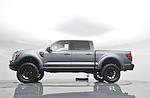 New 2025 Ford F-150 Lariat SuperCrew Cab 4x4 Pickup for sale #MB252885 - photo 5