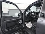 New 2025 Ford F-150 Lariat SuperCrew Cab 4x4 Pickup for sale #MB252885 - photo 14