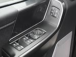 New 2025 Ford F-150 Lariat SuperCrew Cab 4x4 Pickup for sale #MB252885 - photo 15