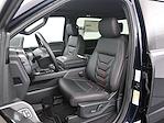 New 2025 Ford F-150 Lariat SuperCrew Cab for sale #MB253786 - photo 11