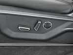New 2025 Ford F-150 Lariat SuperCrew Cab for sale #MB253786 - photo 12