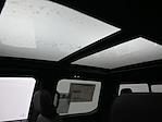 New 2025 Ford F-150 Lariat SuperCrew Cab for sale #MB253786 - photo 13