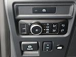 New 2025 Ford F-150 Lariat SuperCrew Cab for sale #MB253786 - photo 14