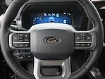 New 2025 Ford F-150 Lariat SuperCrew Cab for sale #MB253786 - photo 15