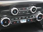 New 2025 Ford F-150 Lariat SuperCrew Cab for sale #MB253786 - photo 18