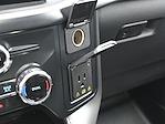 New 2025 Ford F-150 Lariat SuperCrew Cab for sale #MB253786 - photo 19