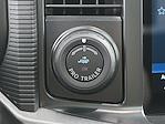 New 2025 Ford F-150 Lariat SuperCrew Cab for sale #MB253786 - photo 20