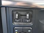 New 2025 Ford F-150 Lariat SuperCrew Cab for sale #MB253786 - photo 21