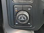 New 2025 Ford F-150 Lariat SuperCrew Cab for sale #MB253786 - photo 22