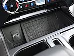New 2025 Ford F-150 Lariat SuperCrew Cab for sale #MB253786 - photo 23