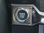 New 2025 Ford F-150 Lariat SuperCrew Cab for sale #MB253786 - photo 25