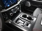 New 2025 Ford F-150 Lariat SuperCrew Cab for sale #MB253786 - photo 26