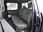 New 2025 Ford F-150 Lariat SuperCrew Cab for sale #MB253786 - photo 27