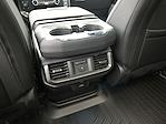 New 2025 Ford F-150 Lariat SuperCrew Cab for sale #MB253786 - photo 28