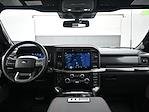 New 2025 Ford F-150 Lariat SuperCrew Cab for sale #MB253786 - photo 29