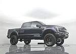 New 2025 Ford F-150 Lariat SuperCrew Cab for sale #MB253786 - photo 4