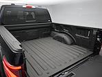 New 2025 Ford F-150 Lariat SuperCrew Cab for sale #MB253786 - photo 31
