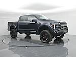 New 2025 Ford F-150 Lariat SuperCrew Cab for sale #MB253786 - photo 35