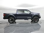 New 2025 Ford F-150 Lariat SuperCrew Cab for sale #MB253786 - photo 36