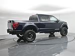 New 2025 Ford F-150 Lariat SuperCrew Cab for sale #MB253786 - photo 2
