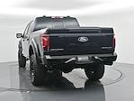 New 2025 Ford F-150 Lariat SuperCrew Cab for sale #MB253786 - photo 37