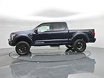 New 2025 Ford F-150 Lariat SuperCrew Cab for sale #MB253786 - photo 38