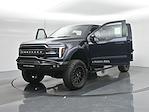 New 2025 Ford F-150 Lariat SuperCrew Cab for sale #MB253786 - photo 39