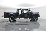 New 2025 Ford F-150 Lariat SuperCrew Cab for sale #MB253786 - photo 5