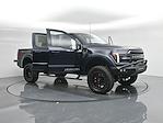 New 2025 Ford F-150 Lariat SuperCrew Cab for sale #MB253786 - photo 41