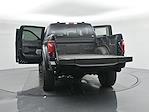 New 2025 Ford F-150 Lariat SuperCrew Cab for sale #MB253786 - photo 42