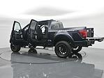 New 2025 Ford F-150 Lariat SuperCrew Cab for sale #MB253786 - photo 43