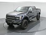 New 2025 Ford F-150 Lariat SuperCrew Cab for sale #MB253786 - photo 45