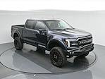 New 2025 Ford F-150 Lariat SuperCrew Cab for sale #MB253786 - photo 47