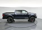 New 2025 Ford F-150 Lariat SuperCrew Cab for sale #MB253786 - photo 48